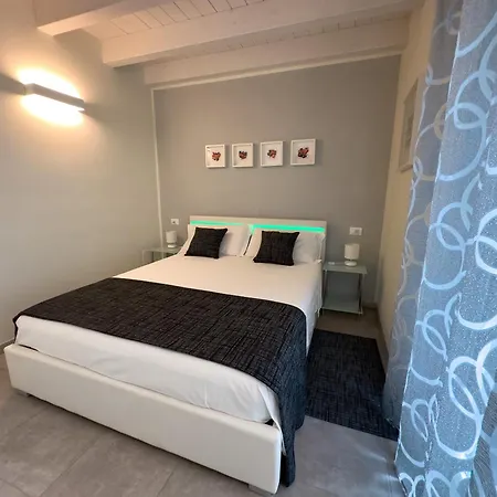 Apartman Nina - & Relax *