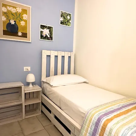 Apartman Nina - & Relax *